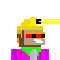 inscription da09cbd3a297dc81f276ff9e64ff0d2635a046752cb6cd84c2030aecec98d5fbi0