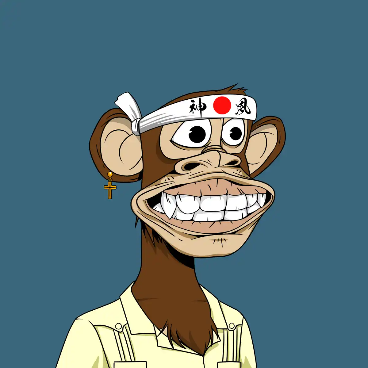 inscription da5acd4887a032231ac33c6bc6fd5a574ed72de0fd0dc5cd41a033d8491274abi0