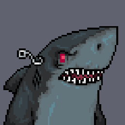 inscription da61ad4140f15b37023be4a53776e9966412a7408b44eecaa5bc3355fe76680ei0