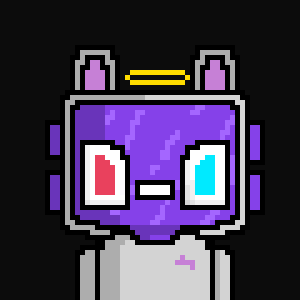 inscription da65eb9a828ae7905f5db146360550a7752d926e871660968c86c0cc6ad89c10i0