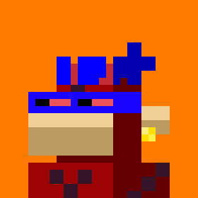 inscription da7040cbafd51629696ef3a94389df5bdf7def240d502db0b466c5479e424a4ei0