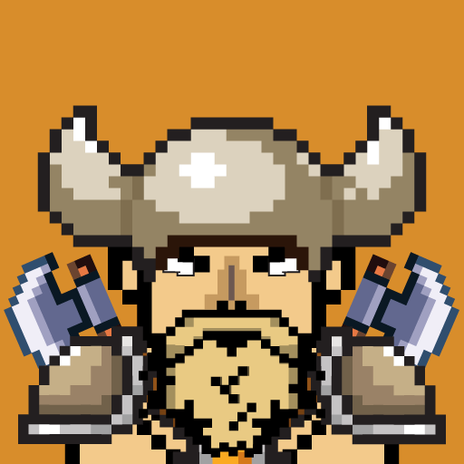 inscription da750b9a9d7d75c7e5b3015085b994a7187906ebc5bebdd3ba5428b61dc53dbdi0