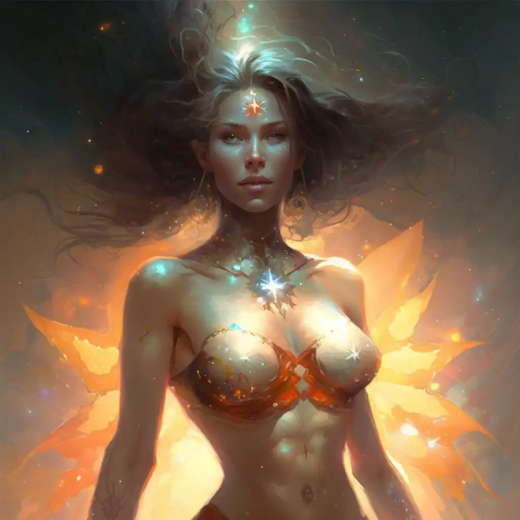 inscription da889d2fcddad1715442686e8fa0cfeaaa153268975958b0d5a6cadfb980e7e4i0