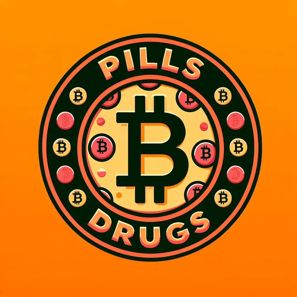 inscription daa24853f4319695b8fd3e1ebdcc4602ab7cd77f1c89e12d4017e53bb076244ai0