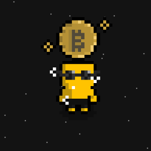 inscription dac3bc76b70e9bb76114adbfb328a6ea3ea8b9a5d83941f7ccbee4945276810di0