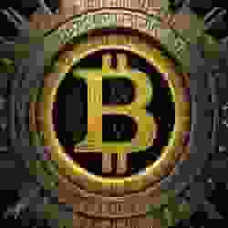 inscription dacbc37a4db20c4cf74912c5803aa97e21f707d00e64ea0722ff6cf61db4d748i0