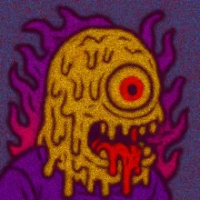 inscription db2485ae83ba8d75480874001ebac5126634ccec3348d843c6468be36a5cacd7i0