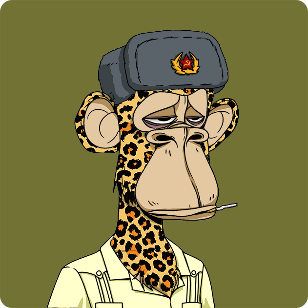 inscription db4a03566aeb7f0d8ffcd43bb5282081730e99d852a81b63781271745d8e72cdi0