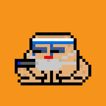 inscription db4c29053cfb0625069301bd5c7b93b68742f9c646317d52dfa591d876662cdei0