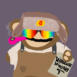 inscription db53abb3c4a12485d6ac04789676c0dabbc9c641b9897d1360d7fd236fd8f607i0