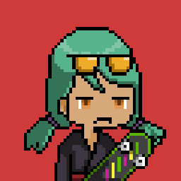 inscription db5dc351d912d87100491d1f7fe51a98137279f5a4db83ba429a73965bac2cf9i0