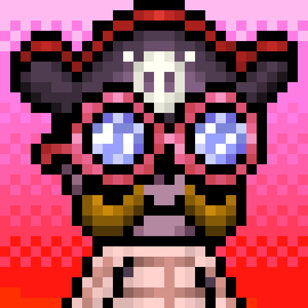 inscription db6a01d1958c1cf6ee3efbadb1a0477fd8e50da666e4cf621a03af41fe06f4bci0