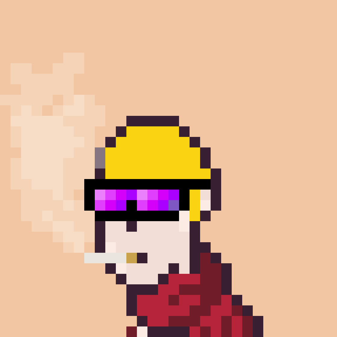 inscription db7799d997b8cc9c9855376b0a8a59f8c05bb929e75ebdb8439a3d3724144960i0