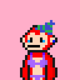 inscription db8573883cb392cf906ce15c7325fed406eed8ab78e682386fddbaf6b414fdc0i0