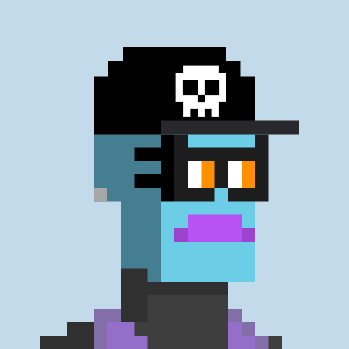 inscription db8c2bf663ad05d228591b543ed82a04e1bfb69452720725aad31eff82446872i0