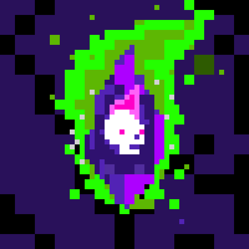 inscription db915ce30d7bdff93024d5d002b894fdeaf7d7a43adbd962c413cf9fc89964b3i10