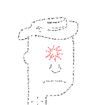 inscription db91b189fc15a90a309fc8b6cc5bd76997a369e26decef75be4c331ddbcd6a3bi0