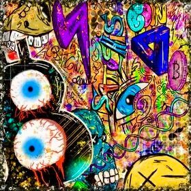 inscription dbb3e8c293a781daa64af41ce3407798f0bf696c4cd211540097cc615b6e0d87i0