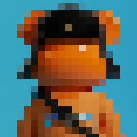 inscription dbb75e8b48ec4d6629b24ae4803816e8e2a696160232c5a1cc7e893f5bd5b6c6i0