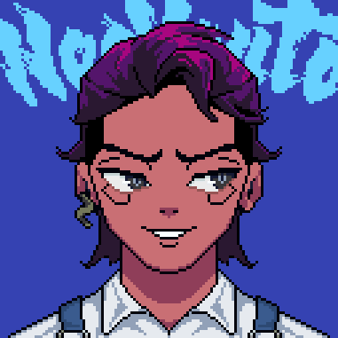 inscription dbc7973a5fe00378d64dbe2e7a84758631a136011a758febebbdb1c0a1ce76c7i0