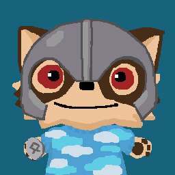 inscription dbdca7703a7a313e525baa421c7fad2e2c6d8c035feb5bac298b4ccc1643f0afi0