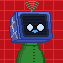 inscription dbe5e21086bd60e363efd59da70515092c07c3b284926f497842a4c23ee1a566i0