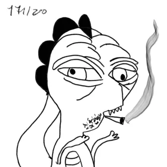 inscription dbe92f3d624f7858fba5e7a857fe7acae866ba98e4053cb575b3f4f490aecdb9i0