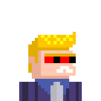 inscription dbfcf1f8b3a13092ad033a9524fe9063f13b40113c3c9ea0ba2f4f4e22dd693di0