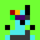 inscription dc7204dd7b24a755b6758eaf65cd516745e6dc0bfcd3b2fcba128bc0ae1f5c6bi36