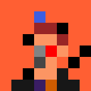 inscription dc7204dd7b24a755b6758eaf65cd516745e6dc0bfcd3b2fcba128bc0ae1f5c6bi39