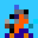 inscription dc7204dd7b24a755b6758eaf65cd516745e6dc0bfcd3b2fcba128bc0ae1f5c6bi44