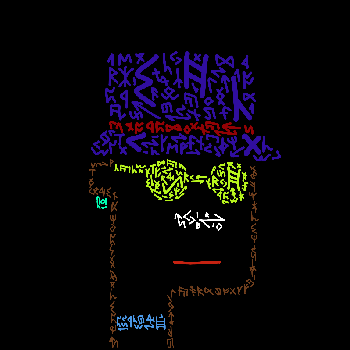 inscription dc8f524eba73ba88cd156d17f1e21d5f3c469b4537c8bd12775bbb88c2bf2b79i0