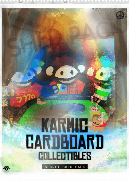 inscription dca3eabfbf22e94c635a0238f88f7555dc6c32ae306cf3fac9394cc289395789i0