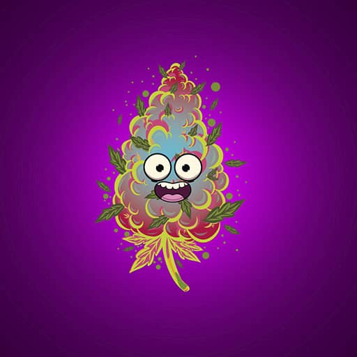 inscription dcba33312ba63f69573c5aa99fe5456d6a2742cd1dd99a788bee1102d663b3c5i0