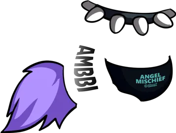 inscription dcd6a8b064b9806622a8fc1deed2303e9e8f641860b11f019cb008709967a9bfi0