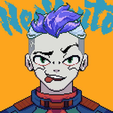 inscription dcf892bc588c7e2e1b99a50d31c017ca5b817c5d0c4a968670118fdfb5f67c88i0