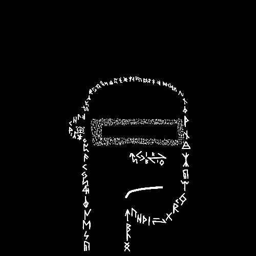 inscription dcfa846fad035adadc2ef9170b3d42139e160a7ffe67f2b6fa531bf2ecee6454i0