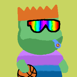 inscription dd18d0dfaff82aa80a95d4285af17094a0e8cf1f1cf59ef0eac6ee56ec9ab52ci0