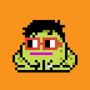 inscription dd1e0231dbf114864d00da8acb4f028975f9c500cc5638ee7c0a08833a2afef4i0