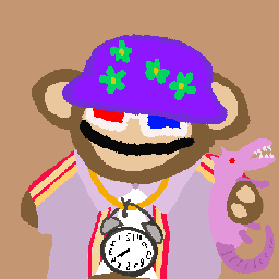 inscription dd38aea53cc8171cd2a8c037956f5c8fc4ddaf45b89e32eb49796c6cb46d0ef9i0