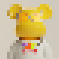 inscription dd5484869efd120287d860c97fd4e444c07695fec683db5433441f06dc5ee7cdi0