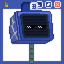 inscription ddbcd4377ecef065799ec2e38e3d74184db32d7809f635740d5c138bf5300884i0