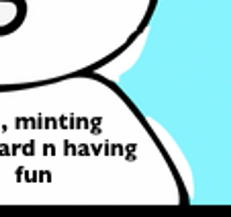 inscription dddc55db7df9f6293018e2f992ab5262d9165d226627b67b1a46f8586f298ecei0