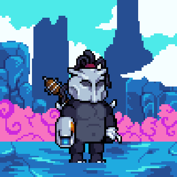 inscription dde41bfaac0d7286c6a7ebf72a76ede6e589d64590aadaf5cf9cba0e07a9f11ei0