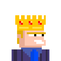 inscription de1bc526df99437fc9e9170a1f84524d3deb50b4d502dd92389d83a69da73048i0