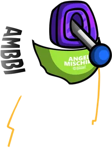 inscription de2f7e3c057e467a49594d5b5f211a5d09d6a1930ebbd58ca0b437f481dc37c0i0