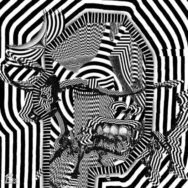 inscription de54b2a039e886f9338c05abfe3ccfb525d446fb0a1617b082ac4d3a28398291i0