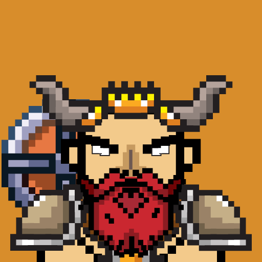 inscription de7e4842805491a05add166c9d3b57521ef8dad66568c1e6b1165074ff8531cai0