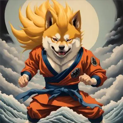 inscription de954bfcd9c4860f048d7923560a83162dbef77072a7adb1383562ac128875d4i0