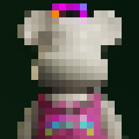 inscription de9df92b031c22f9cabeb1465983f6b0182499e2a3939a8e64b206056e5889b4i0